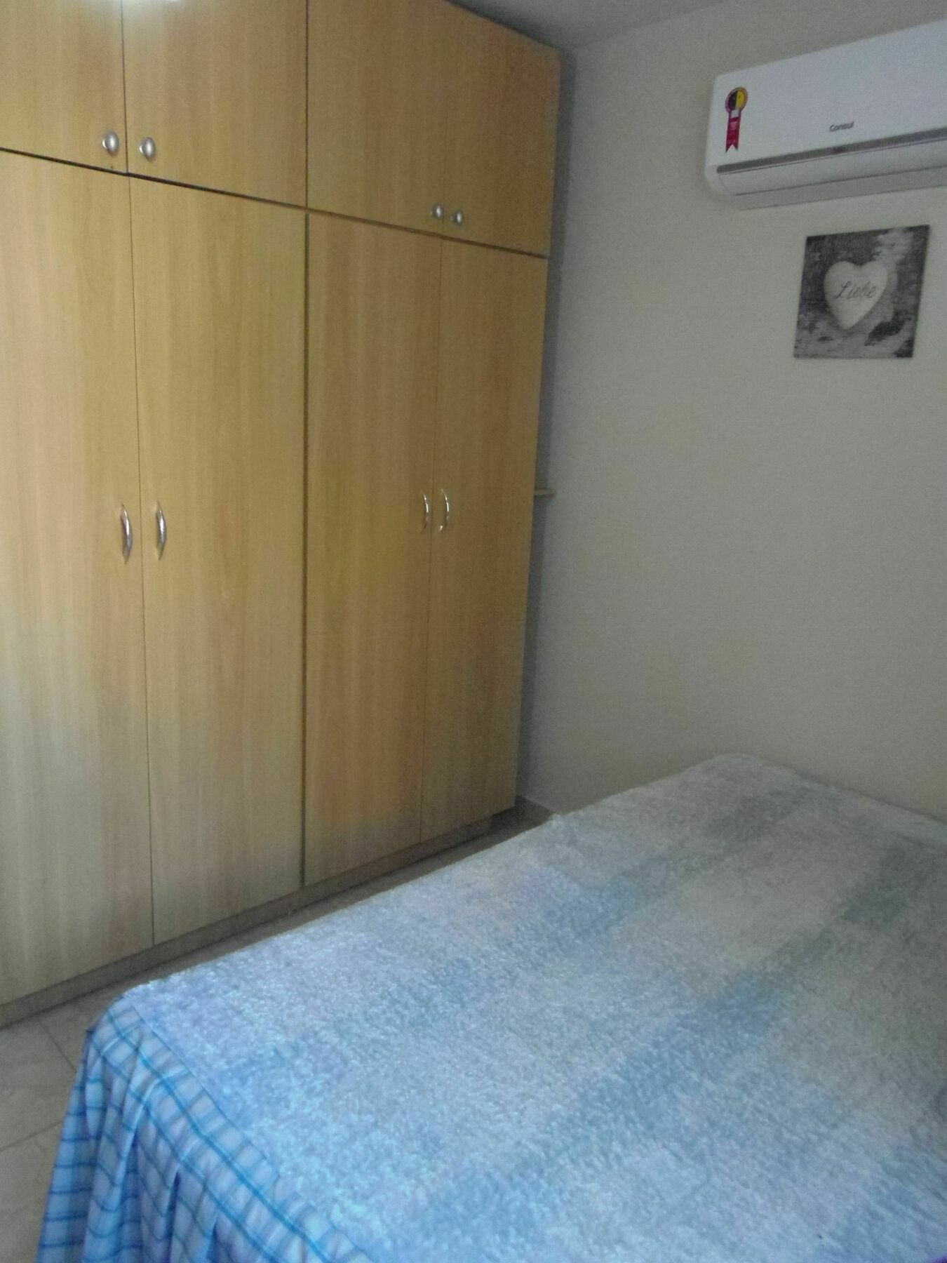 Aguas Da Fonte - Flat *