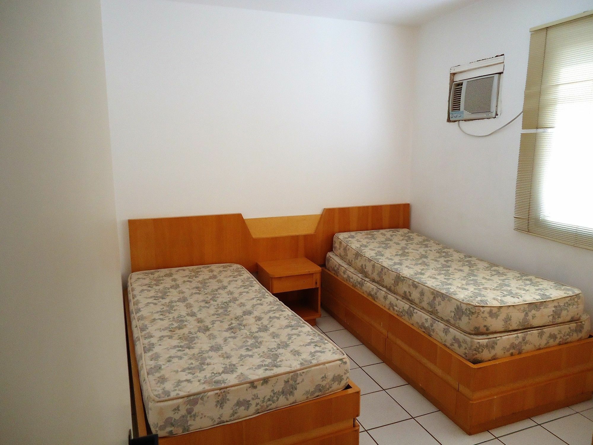 Apartamento Aguas Da Fonte - Flat Caldas Novas