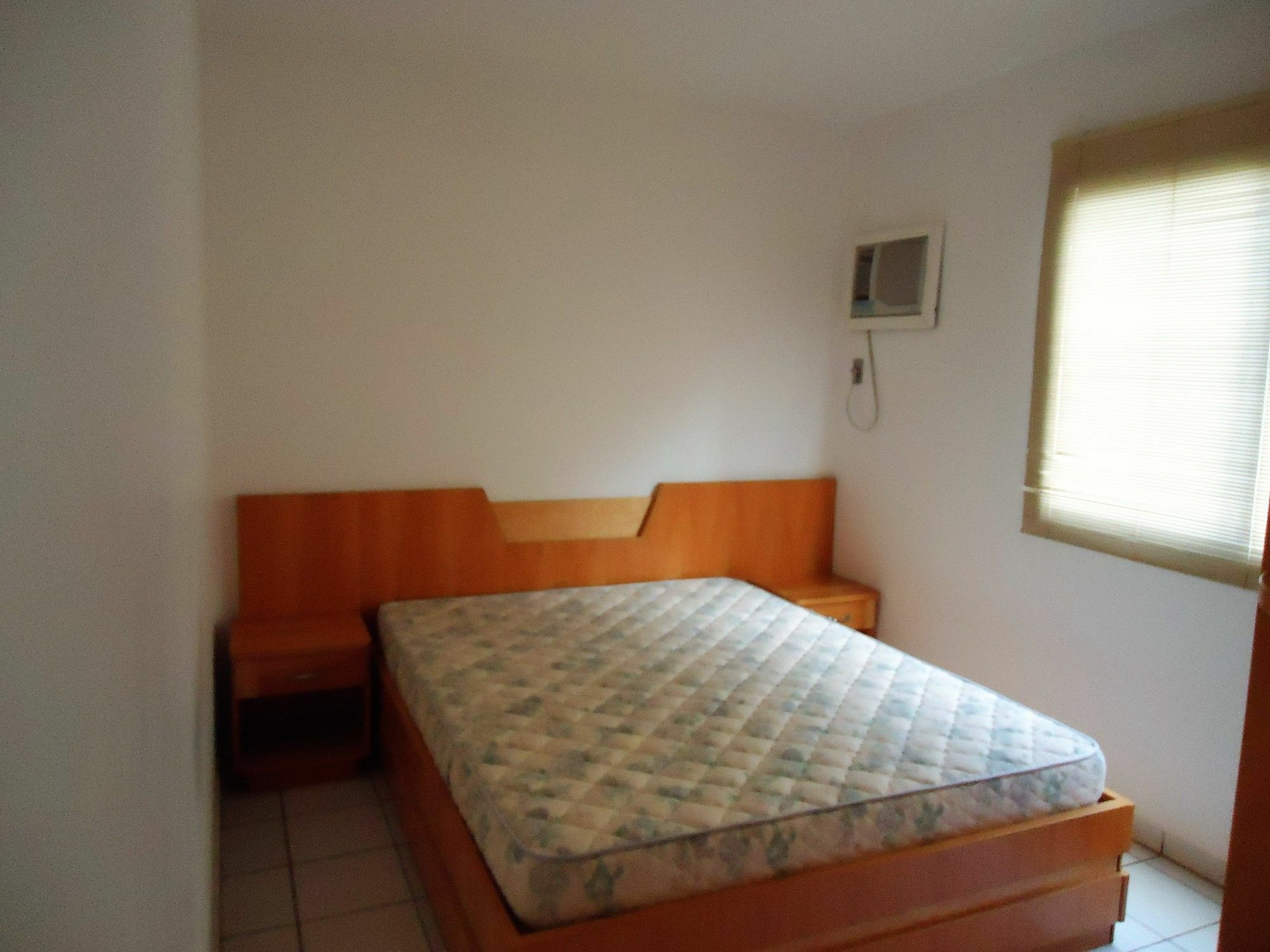 Aguas Da Fonte - Flat *